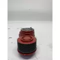CUMMINS B6.7 Engine Parts, Misc. thumbnail 6