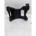 CUMMINS B6.7 Engine Parts, Misc. thumbnail 1