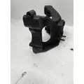 CUMMINS B6.7 Engine Parts, Misc. thumbnail 2
