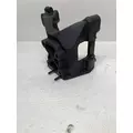CUMMINS B6.7 Engine Parts, Misc. thumbnail 3