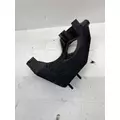CUMMINS B6.7 Engine Parts, Misc. thumbnail 4