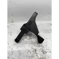 CUMMINS B6.7 Engine Parts, Misc. thumbnail 2