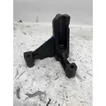 CUMMINS B6.7 Engine Parts, Misc. thumbnail 3