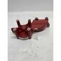 CUMMINS B6.7 Engine Parts, Misc. thumbnail 1