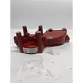 CUMMINS B6.7 Engine Parts, Misc. thumbnail 2