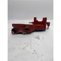 CUMMINS B6.7 Engine Parts, Misc. thumbnail 3
