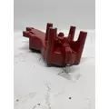 CUMMINS B6.7 Engine Parts, Misc. thumbnail 4