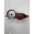 CUMMINS B6.7 Engine Parts, Misc. thumbnail 5