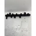 CUMMINS B6.7 Engine Parts, Misc. thumbnail 1