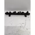 CUMMINS B6.7 Engine Parts, Misc. thumbnail 2