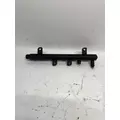 CUMMINS B6.7 Engine Parts, Misc. thumbnail 3