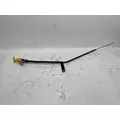 CUMMINS B6.7 Engine Parts, Misc. thumbnail 2