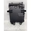 CUMMINS B6.7 Engine Parts, Misc. thumbnail 1