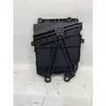 CUMMINS B6.7 Engine Parts, Misc. thumbnail 2