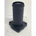 CUMMINS B6.7 Engine Parts, Misc. thumbnail 1