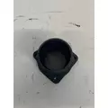 CUMMINS B6.7 Engine Parts, Misc. thumbnail 2