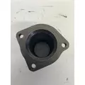 CUMMINS B6.7 Engine Parts, Misc. thumbnail 3