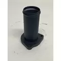 CUMMINS B6.7 Engine Parts, Misc. thumbnail 4