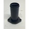 CUMMINS B6.7 Engine Parts, Misc. thumbnail 5