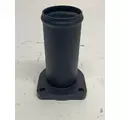 CUMMINS B6.7 Engine Parts, Misc. thumbnail 6