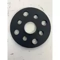 CUMMINS B6.7 Engine Parts, Misc. thumbnail 2