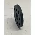 CUMMINS B6.7 Engine Parts, Misc. thumbnail 4