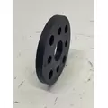CUMMINS B6.7 Engine Parts, Misc. thumbnail 5