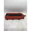 CUMMINS B6.7 Engine Parts, Misc. thumbnail 1