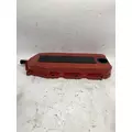CUMMINS B6.7 Engine Parts, Misc. thumbnail 2