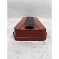 CUMMINS B6.7 Engine Parts, Misc. thumbnail 3