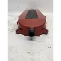 CUMMINS B6.7 Engine Parts, Misc. thumbnail 4