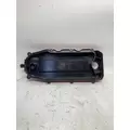 CUMMINS B6.7 Engine Parts, Misc. thumbnail 5