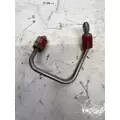 CUMMINS B6.7 Engine Parts, Misc. thumbnail 1