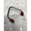 CUMMINS B6.7 Engine Parts, Misc. thumbnail 2