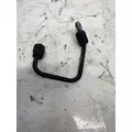 CUMMINS B6.7 Engine Parts, Misc. thumbnail 1