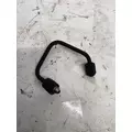 CUMMINS B6.7 Engine Parts, Misc. thumbnail 2