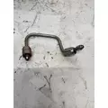CUMMINS B6.7 Engine Parts, Misc. thumbnail 1