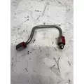 CUMMINS B6.7 Engine Parts, Misc. thumbnail 2