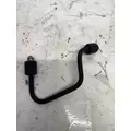 CUMMINS B6.7 Engine Parts, Misc. thumbnail 1