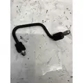 CUMMINS B6.7 Engine Parts, Misc. thumbnail 2