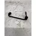 CUMMINS B6.7 Engine Parts, Misc. thumbnail 2