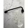 CUMMINS B6.7 Engine Parts, Misc. thumbnail 1