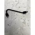 CUMMINS B6.7 Engine Parts, Misc. thumbnail 2