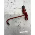CUMMINS B6.7 Engine Parts, Misc. thumbnail 1