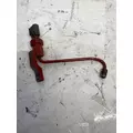 CUMMINS B6.7 Engine Parts, Misc. thumbnail 2