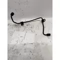 CUMMINS B6.7 Engine Parts, Misc. thumbnail 1