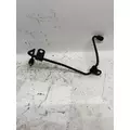 CUMMINS B6.7 Engine Parts, Misc. thumbnail 2
