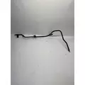 CUMMINS B6.7 Engine Parts, Misc. thumbnail 1