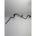 CUMMINS B6.7 Engine Parts, Misc. thumbnail 2