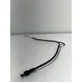 CUMMINS B6.7 Engine Parts, Misc. thumbnail 2